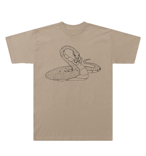 Earl sweatshirt store hot sale